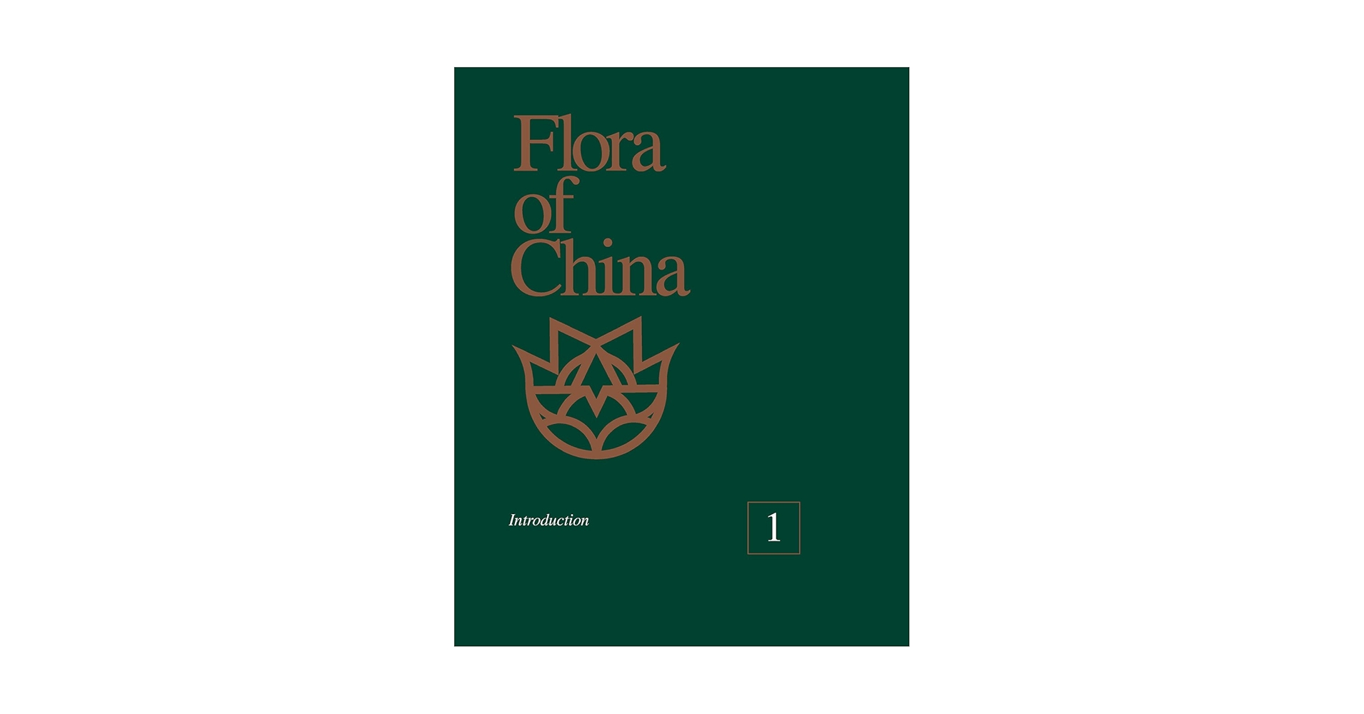 洋書 A handbook of the Yemen Flora 洋書 A handbook of the Yemen Flora A Handbook of the Yemen